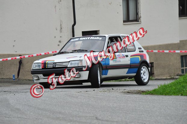 DSC_6050.jpg